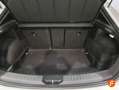 SEAT Leon 1.5 TSI S&S FR 150 Blanco - thumbnail 16