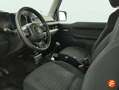 Suzuki Jimny 1.5 PRO 5MT Blanco - thumbnail 15