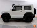 Suzuki Jimny 1.5 PRO 5MT Blanco - thumbnail 4
