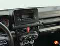 Suzuki Jimny 1.5 PRO 5MT Blanco - thumbnail 14