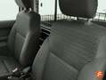 Suzuki Jimny 1.5 PRO 5MT Blanco - thumbnail 17