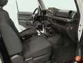 Suzuki Jimny 1.5 PRO 5MT Blanco - thumbnail 16