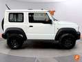 Suzuki Jimny 1.5 PRO 5MT Blanco - thumbnail 9