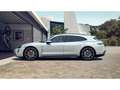 Porsche Taycan 4S Sport Turismo Grau - thumbnail 2