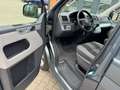 Volkswagen T5 Multivan United 4Motion Navi Xenon Sitzh AHK Grau - thumbnail 14