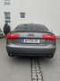 Audi A6 3,0 TDI quattro V6 - thumbnail 4