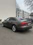 Audi A6 3,0 TDI quattro V6 - thumbnail 5
