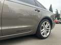 Audi A6 3,0 TDI quattro V6 - thumbnail 9