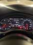 Audi A6 3,0 TDI quattro V6 - thumbnail 18