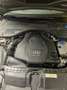 Audi A6 3,0 TDI quattro V6 - thumbnail 17