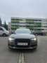 Audi A6 3,0 TDI quattro V6 - thumbnail 3