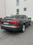 Audi A6 3,0 TDI quattro V6 - thumbnail 6