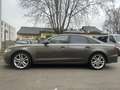 Audi A6 3,0 TDI quattro V6 - thumbnail 7