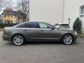 Audi A6 3,0 TDI quattro V6 - thumbnail 8