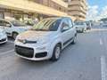 Fiat Panda Panda 1.2 EasyPower Easy SOLO 5900 Argent - thumbnail 2