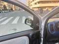 Fiat Panda Panda 1.2 EasyPower Easy SOLO 5900 Argent - thumbnail 10