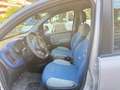 Fiat Panda Panda 1.2 EasyPower Easy SOLO 5900 Argent - thumbnail 9