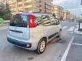 Fiat Panda Panda 1.2 EasyPower Easy SOLO 5900 Argent - thumbnail 4