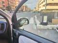 Fiat Panda Panda 1.2 EasyPower Easy SOLO 5900 Argent - thumbnail 11