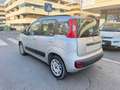 Fiat Panda Panda 1.2 EasyPower Easy SOLO 5900 Argent - thumbnail 6