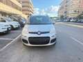 Fiat Panda Panda 1.2 EasyPower Easy SOLO 5900 Argent - thumbnail 1