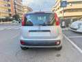 Fiat Panda Panda 1.2 EasyPower Easy SOLO 5900 Argent - thumbnail 5
