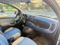 Fiat Panda Panda 1.2 EasyPower Easy SOLO 5900 Argent - thumbnail 8