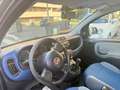 Fiat Panda Panda 1.2 EasyPower Easy SOLO 5900 Argent - thumbnail 7