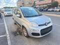Fiat Panda Panda 1.2 EasyPower Easy SOLO 5900 Argent - thumbnail 3