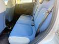 Fiat Panda Panda 1.2 EasyPower Easy SOLO 5900 Argent - thumbnail 12