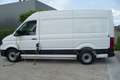Volkswagen Crafter e-Crafter L3H3 36 kWh Autm voorheen L2H2 133Km act Wit - thumbnail 23