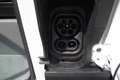 Volkswagen Crafter e-Crafter L3H3 36 kWh Autm voorheen L2H2 133Km act Wit - thumbnail 13