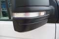 Volkswagen Crafter e-Crafter L3H3 36 kWh Autm voorheen L2H2 133Km act Wit - thumbnail 10