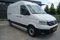 Volkswagen Crafter e-Crafter L3H3 36 kWh Autm voorheen L2H2 133Km act Wit - thumbnail 26
