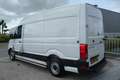 Volkswagen Crafter e-Crafter L3H3 36 kWh Autm voorheen L2H2 133Km act Wit - thumbnail 24