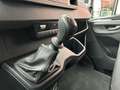 Mercedes-Benz Sprinter 314 CDI RWD L2 H2 Blanco - thumbnail 17