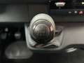 Mercedes-Benz Sprinter 314 CDI RWD L2 H2 Blanco - thumbnail 16