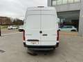 Mercedes-Benz Sprinter 314 CDI RWD L2 H2 Jaune - thumbnail 7