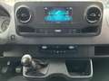 Mercedes-Benz Sprinter 314 CDI RWD L2 H2 Jaune - thumbnail 19