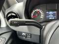 Mercedes-Benz Sprinter 314 CDI RWD L2 H2 Blanco - thumbnail 18