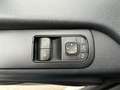 Mercedes-Benz Sprinter 314 CDI RWD L2 H2 Blanco - thumbnail 21