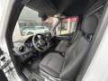 Mercedes-Benz Sprinter 314 CDI RWD L2 H2 Jaune - thumbnail 12