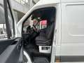 Mercedes-Benz Sprinter 314 CDI RWD L2 H2 Jaune - thumbnail 9