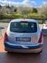 Lancia Ypsilon 1.2 8v Argent - thumbnail 4
