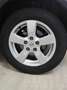 Suzuki SX4 1.5 16V Outdoor Line GL Grigio - thumbnail 7