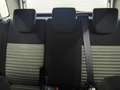 Suzuki SX4 1.5 16V Outdoor Line GL Grigio - thumbnail 8