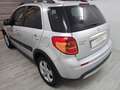 Suzuki SX4 1.5 16V Outdoor Line GL Grigio - thumbnail 4