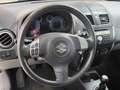 Suzuki SX4 1.5 16V Outdoor Line GL Grigio - thumbnail 6