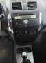 Suzuki SX4 1.5 16V Outdoor Line GL Grigio - thumbnail 5