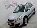 Suzuki SX4 1.5 16V Outdoor Line GL Grigio - thumbnail 1
